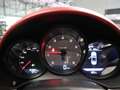 Porsche Boxster (982) 2.5 350CH S PDK EURO6 Grau - thumbnail 15