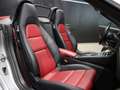 Porsche Boxster (982) 2.5 350CH S PDK EURO6 Grau - thumbnail 10