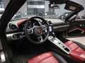Porsche Boxster (982) 2.5 350CH S PDK EURO6 Grau - thumbnail 9