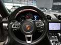 Porsche Boxster (982) 2.5 350CH S PDK EURO6 Grau - thumbnail 18