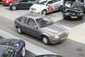 Opel Kadett 1.2S L Trekhaak, Nette auto Gri - thumbnail 13