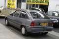 Opel Kadett 1.2S L Trekhaak, Nette auto Gri - thumbnail 3