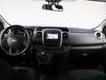 Fiat Talento 1.6 MJ EcoJet L2H1 | Incl. BTW en BPM | VIP 8 Pers Blanc - thumbnail 2