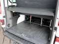 Fiat Talento 1.6 MJ EcoJet L2H1 | Incl. BTW en BPM | VIP 8 Pers Blanc - thumbnail 16