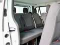 Fiat Talento 1.6 MJ EcoJet L2H1 | Incl. BTW en BPM | VIP 8 Pers Blanc - thumbnail 21
