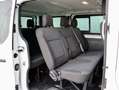 Fiat Talento 1.6 MJ EcoJet L2H1 | Incl. BTW en BPM | VIP 8 Pers Blanc - thumbnail 20