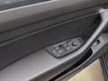 Volkswagen Arteon 2.0 TSI DSG R-LINE ACC PDC LED NAVI Grigio - thumbnail 10