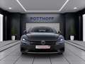 Volkswagen Arteon 2.0 TSI DSG R-LINE ACC PDC LED NAVI Grigio - thumbnail 7