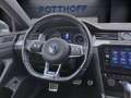 Volkswagen Arteon 2.0 TSI DSG R-LINE ACC PDC LED NAVI Grigio - thumbnail 11