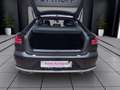 Volkswagen Arteon 2.0 TSI DSG R-LINE ACC PDC LED NAVI Grigio - thumbnail 4