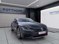 Volkswagen Arteon 2.0 TSI DSG R-LINE ACC PDC LED NAVI Grigio - thumbnail 6