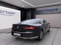 Volkswagen Arteon 2.0 TSI DSG R-LINE ACC PDC LED NAVI Grigio - thumbnail 5