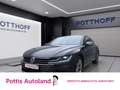 Volkswagen Arteon 2.0 TSI DSG R-LINE ACC PDC LED NAVI Grigio - thumbnail 1