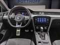 Volkswagen Arteon 2.0 TSI DSG R-LINE ACC PDC LED NAVI Grigio - thumbnail 12