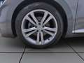 Volkswagen Arteon 2.0 TSI DSG R-LINE ACC PDC LED NAVI Grigio - thumbnail 8