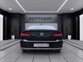 Volkswagen Arteon 2.0 TSI DSG R-LINE ACC PDC LED NAVI Grigio - thumbnail 3