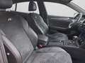 Volkswagen Arteon 2.0 TSI DSG R-LINE ACC PDC LED NAVI Grigio - thumbnail 15