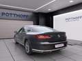 Volkswagen Arteon 2.0 TSI DSG R-LINE ACC PDC LED NAVI Grigio - thumbnail 2