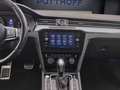 Volkswagen Arteon 2.0 TSI DSG R-LINE ACC PDC LED NAVI Grigio - thumbnail 13