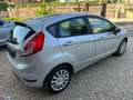 Ford Fiesta 1.2 60 CV 5 porte Business Gris - thumbnail 12