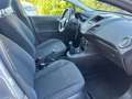 Ford Fiesta 1.2 60 CV 5 porte Business Gris - thumbnail 15