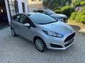 Ford Fiesta 1.2 60 CV 5 porte Business Gris - thumbnail 3