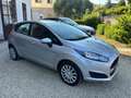 Ford Fiesta 1.2 60 CV 5 porte Business Gris - thumbnail 14