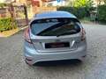 Ford Fiesta 1.2 60 CV 5 porte Business Gris - thumbnail 10