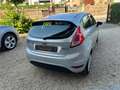 Ford Fiesta 1.2 60 CV 5 porte Business Gris - thumbnail 11