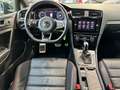 Volkswagen Golf GTI 2.0 tsi Performance 245cv DSG - 18" - Pelle Szary - thumbnail 11
