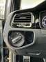 Volkswagen Golf GTI 2.0 tsi Performance 245cv DSG - 18" - Pelle Сірий - thumbnail 27