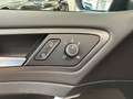 Volkswagen Golf GTI 2.0 tsi Performance 245cv DSG - 18" - Pelle siva - thumbnail 30