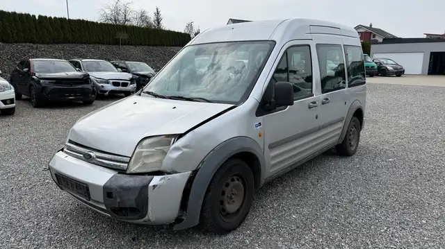 Ford Tourneo Connect LX Kombi lang
