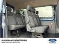 Ford Transit Kombi 350 L2 Trend 2.0 TDCi DPF EU6d Azul - thumbnail 18