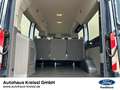 Ford Transit Kombi 350 L2 Trend 2.0 TDCi DPF EU6d Azul - thumbnail 16