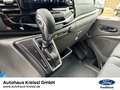 Ford Transit Kombi 350 L2 Trend 2.0 TDCi DPF EU6d Azul - thumbnail 10