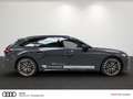 Audi A5 AVANT Edition One S-line Soundsystem LED Fernl. AC Grijs - thumbnail 4