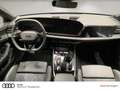 Audi A5 AVANT Edition One S-line Soundsystem LED Fernl. AC Grau - thumbnail 6