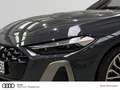 Audi A5 AVANT Edition One S-line Soundsystem LED Fernl. AC Grijs - thumbnail 6