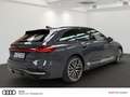 Audi A5 AVANT Edition One S-line Soundsystem LED Fernl. AC Grijs - thumbnail 5