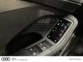 Audi A5 AVANT Edition One S-line Soundsystem LED Fernl. AC Grijs - thumbnail 11