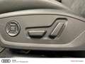 Audi A5 AVANT Edition One S-line Soundsystem LED Fernl. AC Grijs - thumbnail 12
