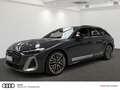 Audi A5 AVANT S LINE EDITION ONE 360 KAMERA MMI NAVI MATRI Grey - thumbnail 3