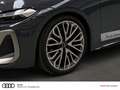 Audi A5 AVANT Edition One S-line Soundsystem LED Fernl. AC Grau - thumbnail 9