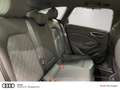 Audi A5 AVANT Edition One S-line Soundsystem LED Fernl. AC Grijs - thumbnail 8