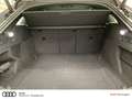 Audi A5 AVANT Edition One S-line Soundsystem LED Fernl. AC Grijs - thumbnail 9