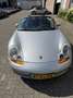 Porsche Boxster 2.5 Zilver - thumbnail 2