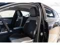 Opel Astra Electric Tourer 54 kWh Edition | Trekhaak | Apple Zwart - thumbnail 11