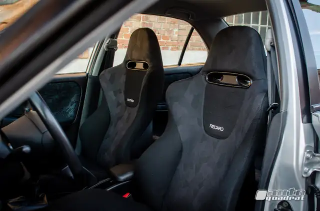 Mitsubishi Lancer Evo VI österr. Erstauslieferung, Serviceheft, OEM Ansicht 6