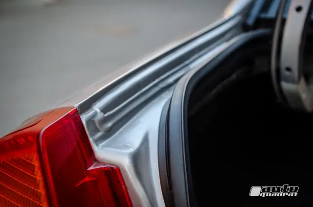 Mitsubishi Lancer Evo VI österr. Erstauslieferung, Serviceheft, OEM Ansicht 12